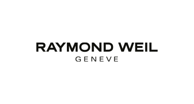 Raymond Weil